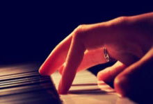 开云体育登录-乒乓球团体赛：巅峰对决引发全民关注