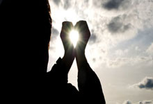 开云体育官网-魔咒！东道主惨遭滑铁卢，外援军团上演惊天逆转