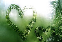 开云体育入口-红黑血脉跃动亚平宁！AC米兰五虎将点燃意大利国家队新篇章