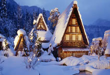 开云体育官网-魔咒！东道主惨遭滑铁卢，外援军团上演惊天逆转