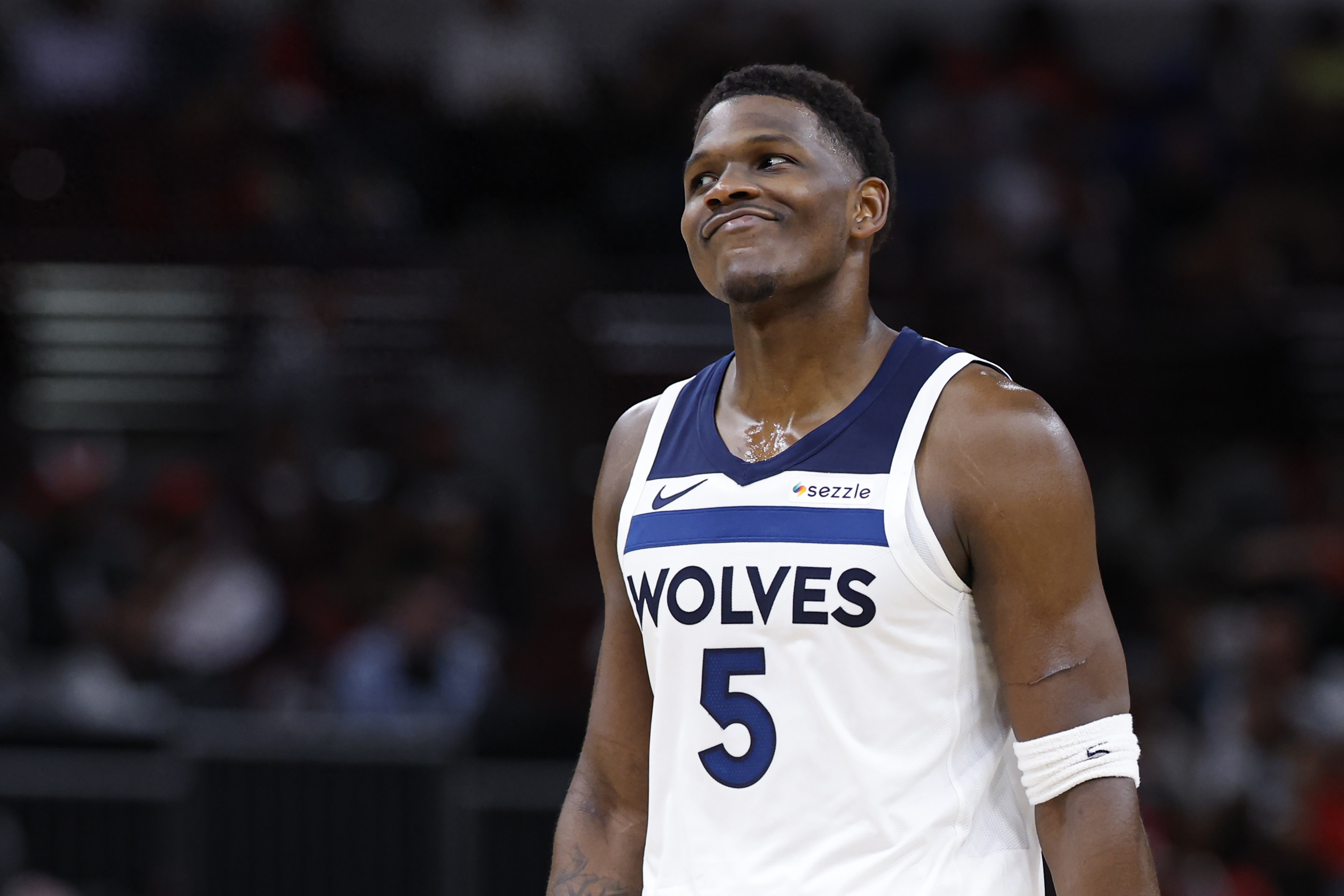 关于NBA历史得分榜前三重新洗牌超级巨星继续刷新纪录的信息