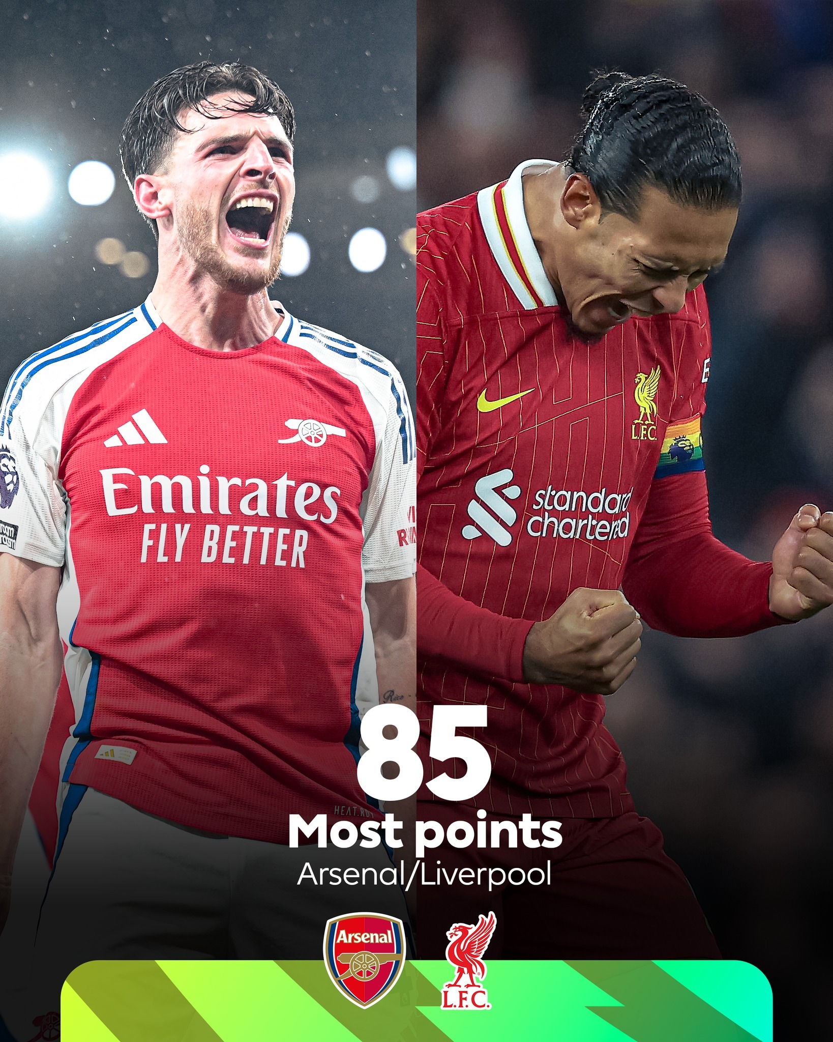 包含韦斯汀联逆转赫尔城，实现主场赛季首胜的词条