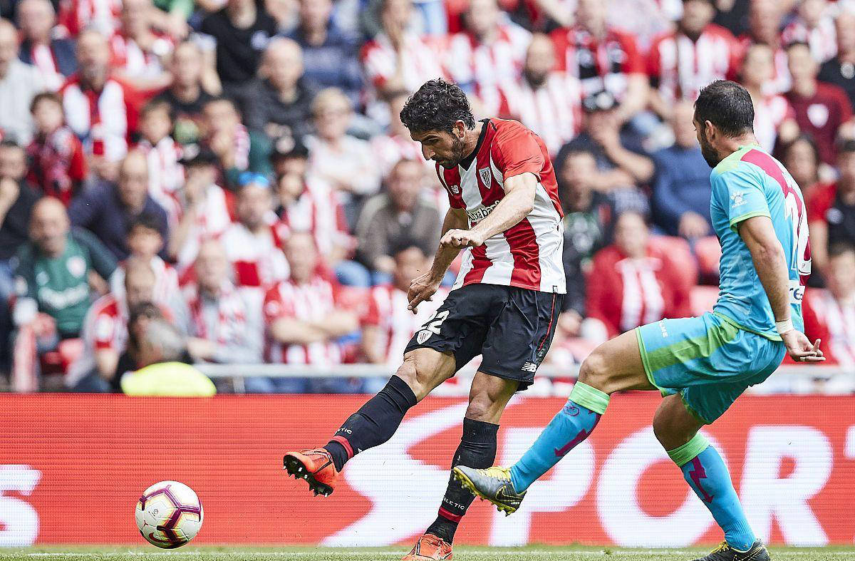 克罗地亚球队士气低迷，需调整状态的简单介绍