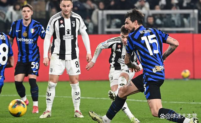 开云体育平台APP-国际米兰成功逆转尤文图斯，实现翻盘