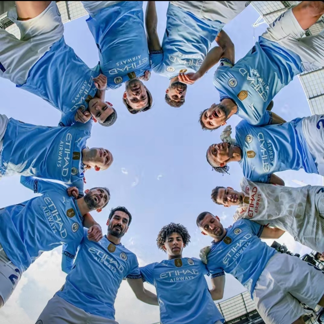 开云平台-包含策略精妙，球队卫冕冠军实现无比胜利的词条