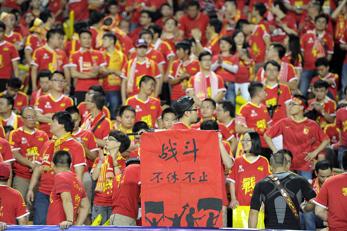 包含女足锦标赛搅动风云，强队备战如火如荼的词条