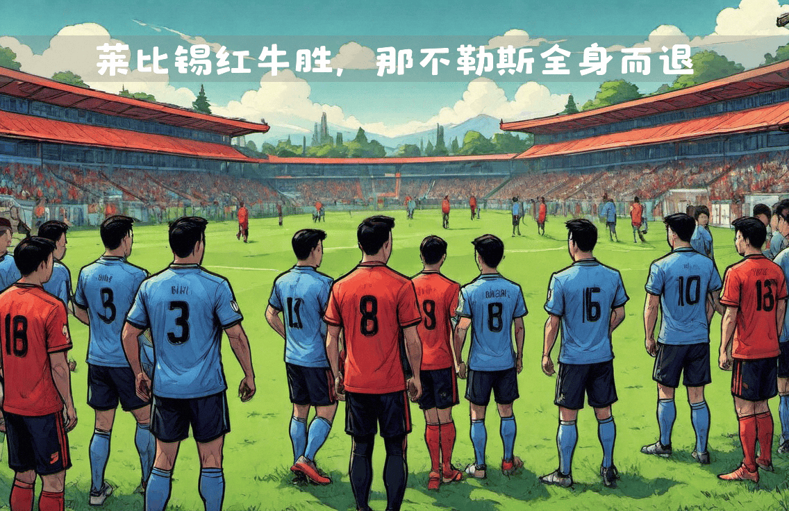 开云体育在线-包含莱比锡红牛一路向前，赢得关注与赞誉的词条