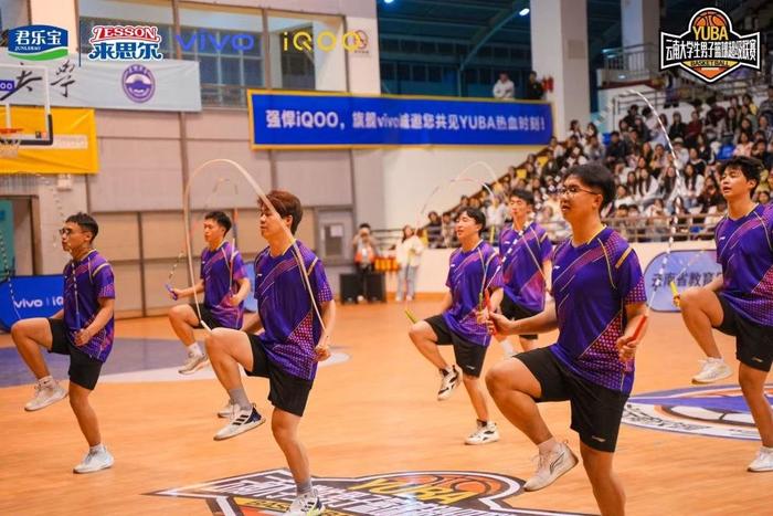 开云体育在线-热血赛事：球员士气高昂，激情四溢的简单介绍