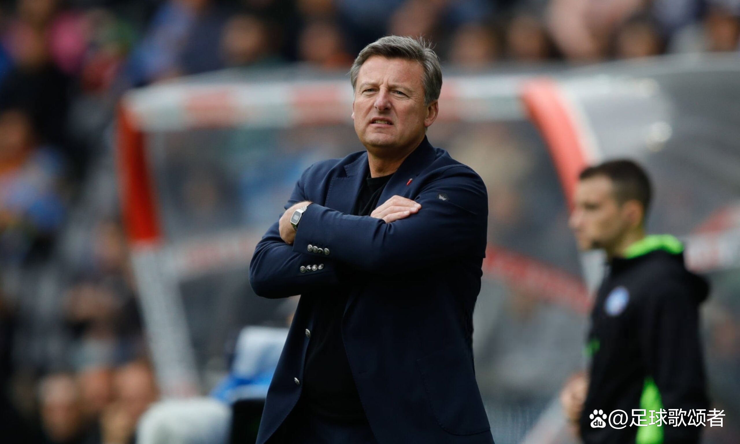 乌迪内斯中场受伤下场，影响球队节奏