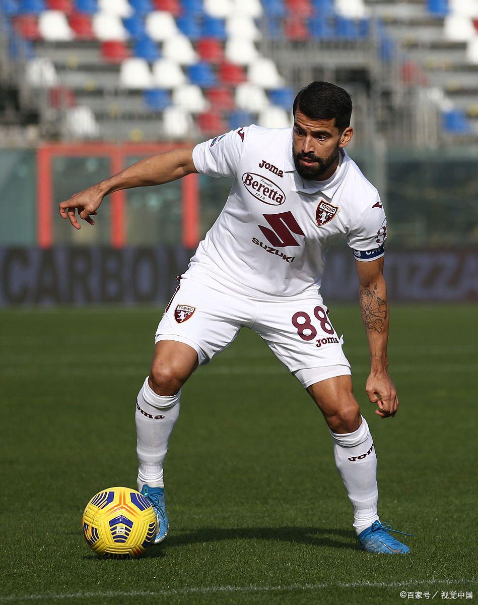 博洛尼亚遭遇主场失利，战绩下滑的简单介绍