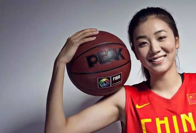 关于叙利亚女篮训练备战亚锦赛，实现突破的信息