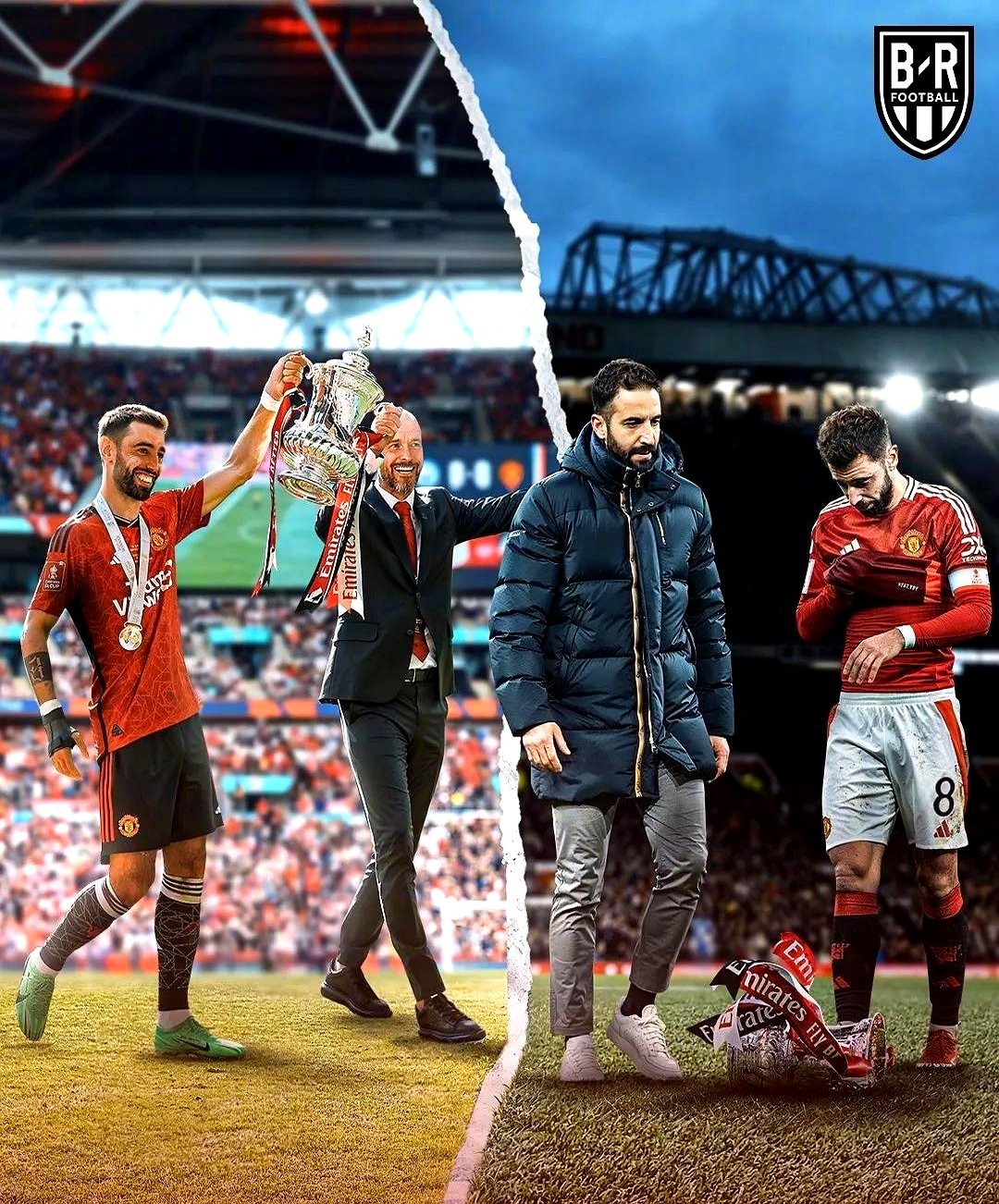 开云体育下载-球员转会传闻不断，球队阵容或将有所改变的简单介绍