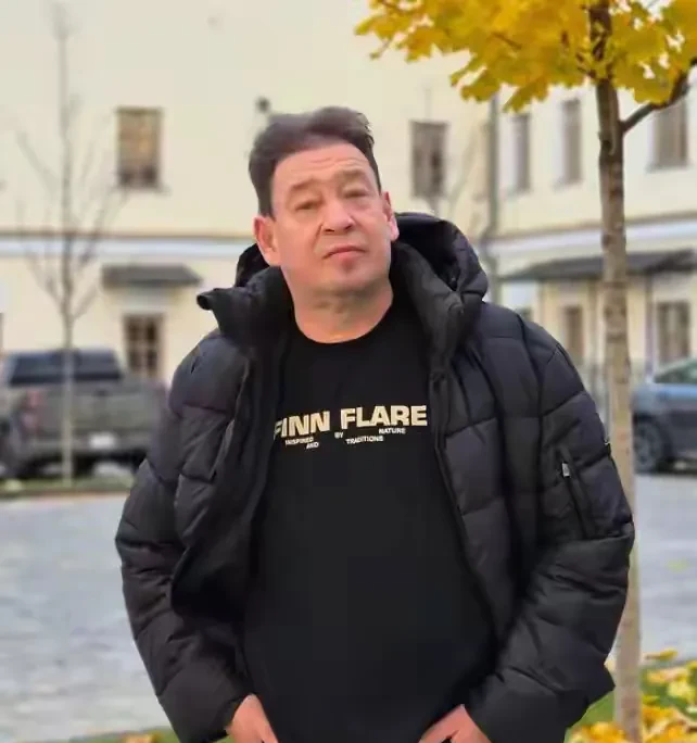 蓝猫逆转切尔西，完成大逆转好票房竞技，主教练大赞球员表现的简单介绍