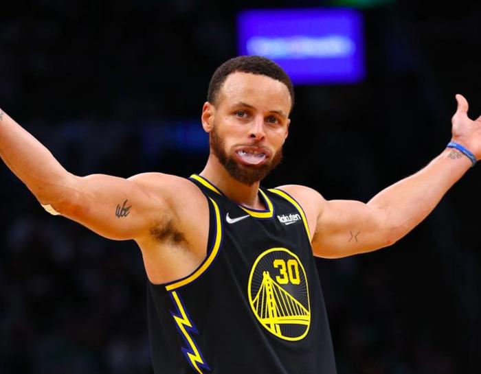 国王赢得激烈比赛，实力得到认可