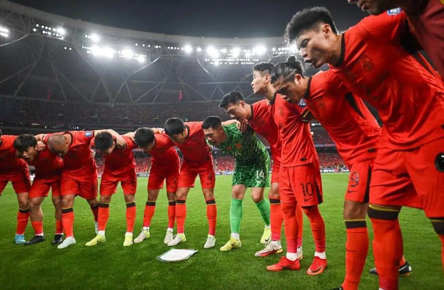 开云体育下载-包含长春亚泰赢球气氛浓厚，球员士气高昂备战的词条