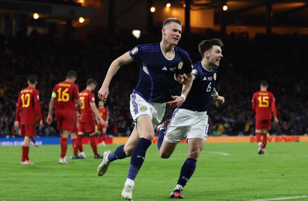 瑞士队备战克罗地亚，争夺四强席位