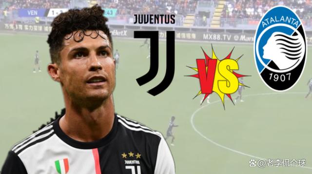 开云官网-尤文图斯官方宣布签下年轻天才，球迷期待其表现的简单介绍