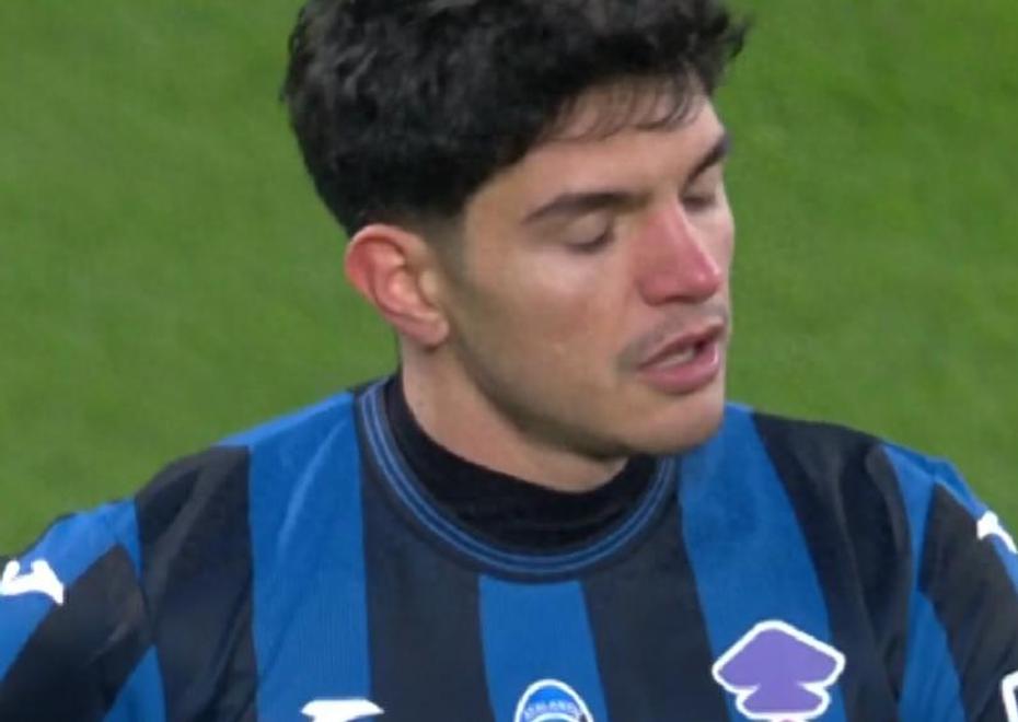 亚特兰大球员状态低迷，教练加强训练