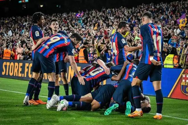 开云体育平台APP-足球赛事精湛对手处心积虑，球员大胜在望！的简单介绍