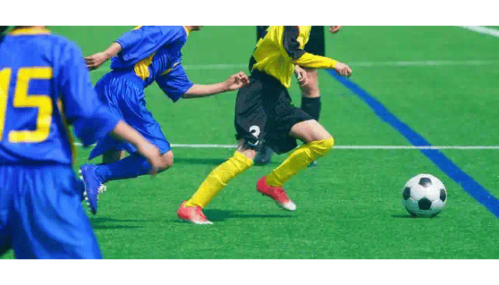 开云平台-包含汉堡雷根斯堡备战新赛季，球队备战备受瞩目的词条