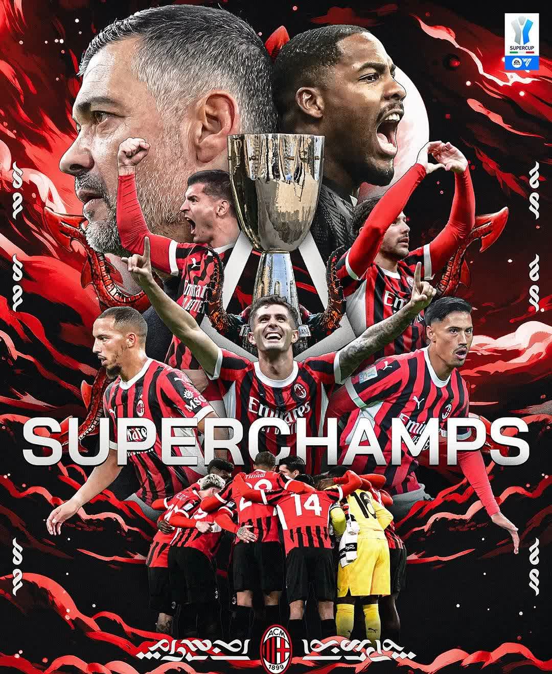 包含皇家社会表现强劲战胜强敌实力有目共睹的词条