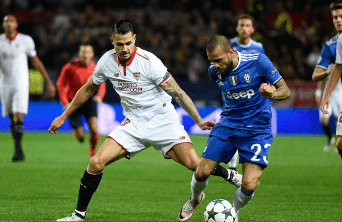 开云体育官网-包含斯特拉斯堡队擒下强敌，喜获全胜的词条