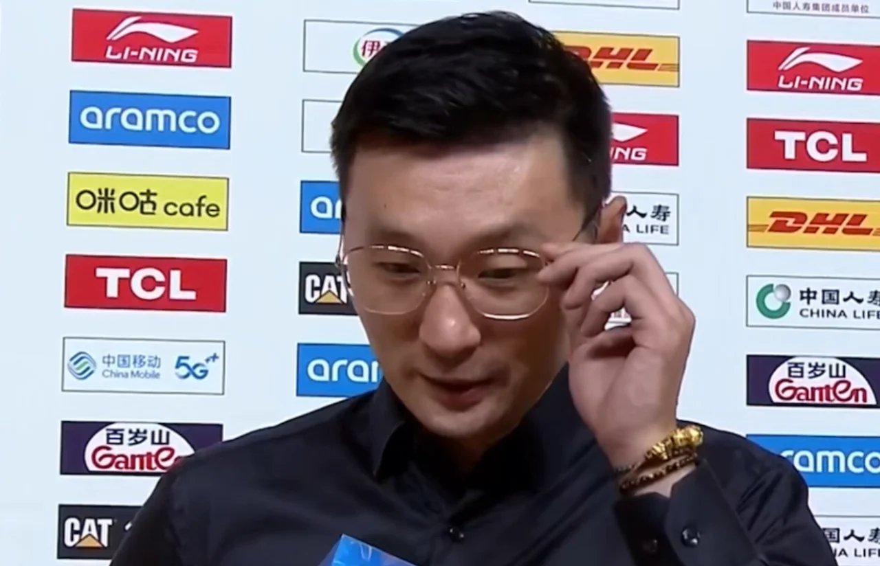 新疆队状态回升，成功逆转取得胜利的简单介绍