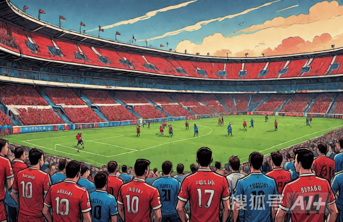 战绩剖析：皇家社会大比分击败毕尔巴鄂竞技的简单介绍