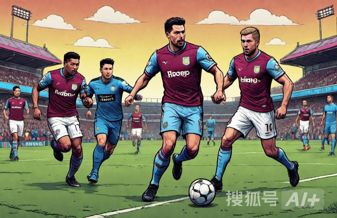 关于阿斯顿维拉战胜对手，积分榜逆风翻盘的信息