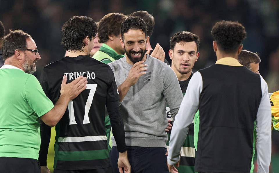 葡萄牙击败德国：欧洲豪强惨遭淘汰梦想破灭的简单介绍