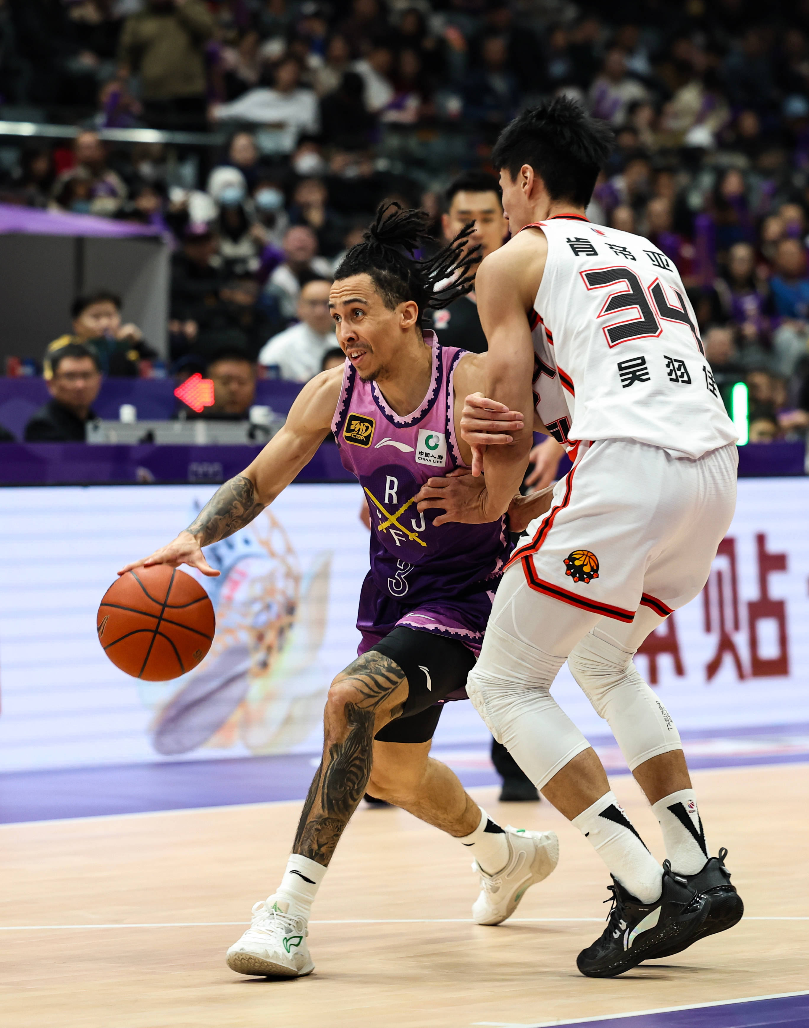 江苏肯帝亚队力克对手，决战获胜加冕的简单介绍