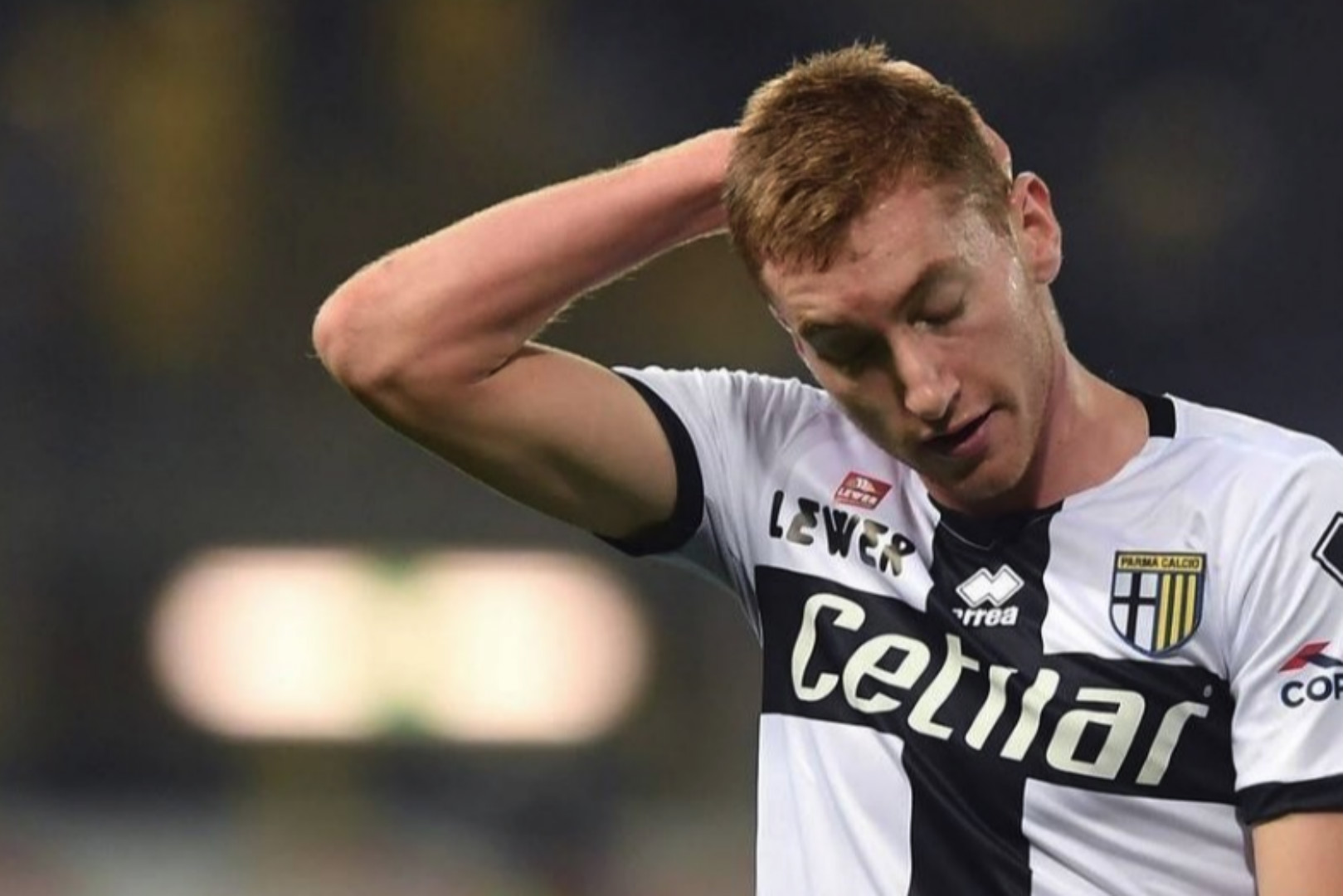 马略卡力挽狂澜，主场取胜稳住局势的简单介绍