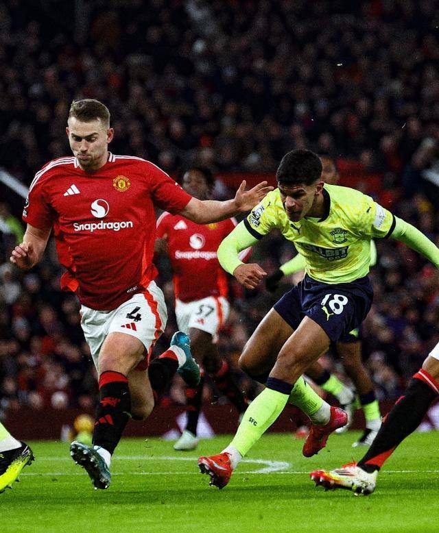 包含南安普顿主场不敌对手，遭遇意外失利的词条