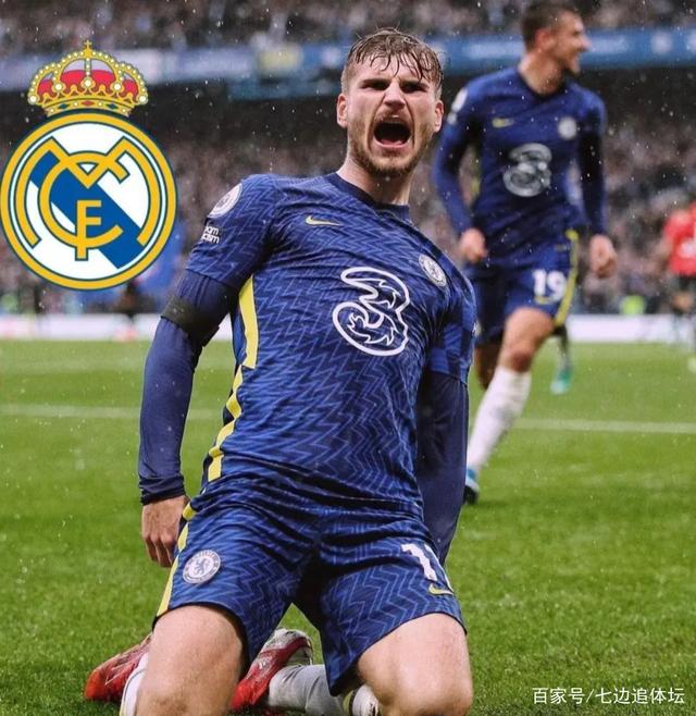 关于皇马核心受伤球队战绩略显低迷的信息