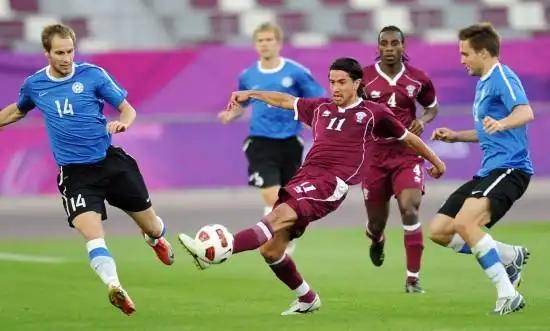 弗来堡主场大胜门兴格拉德巴赫的简单介绍