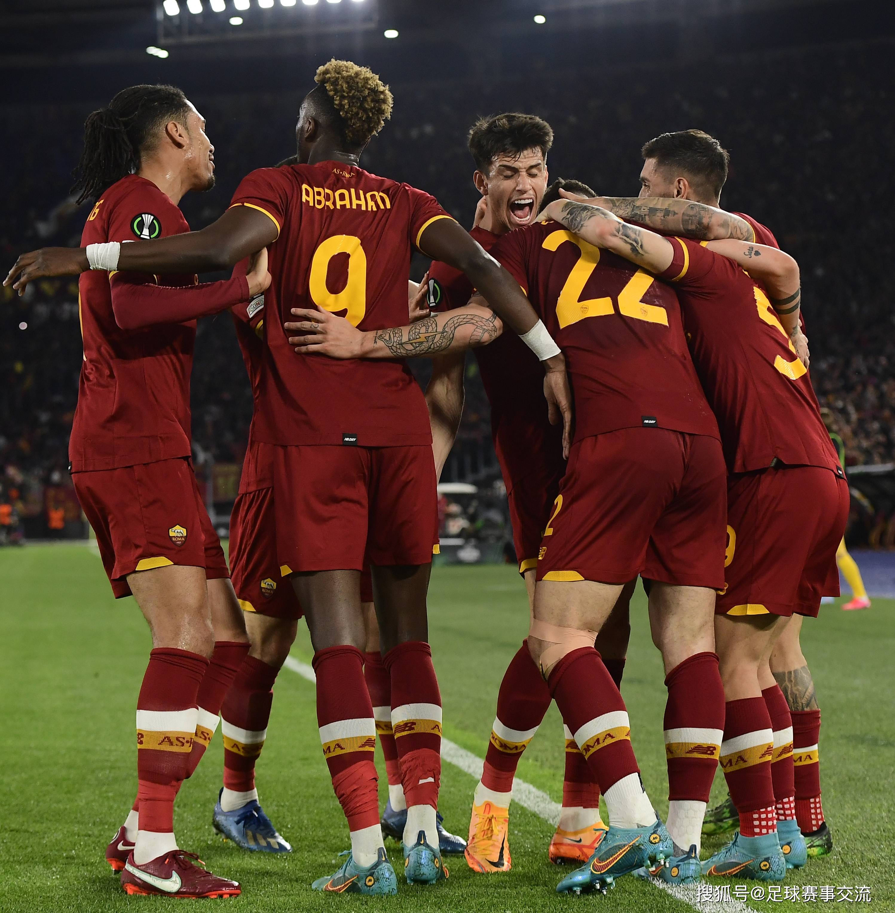 关于史无前例：足球比赛全程激烈，胜负悬的信息