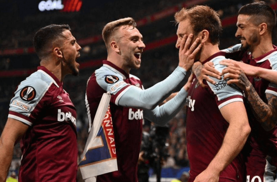 法兰克福战平对手实力不容小觑