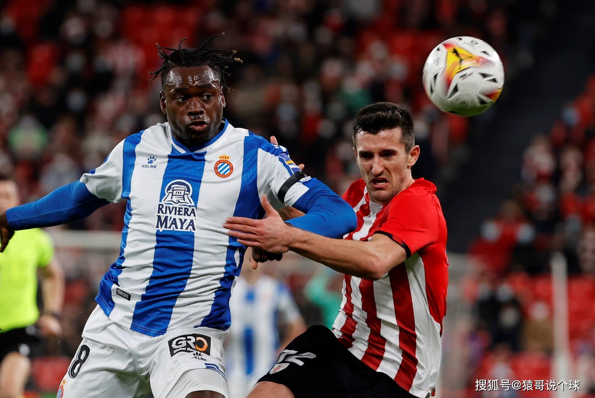 西甲极速比赛强手如云竞逐金杯