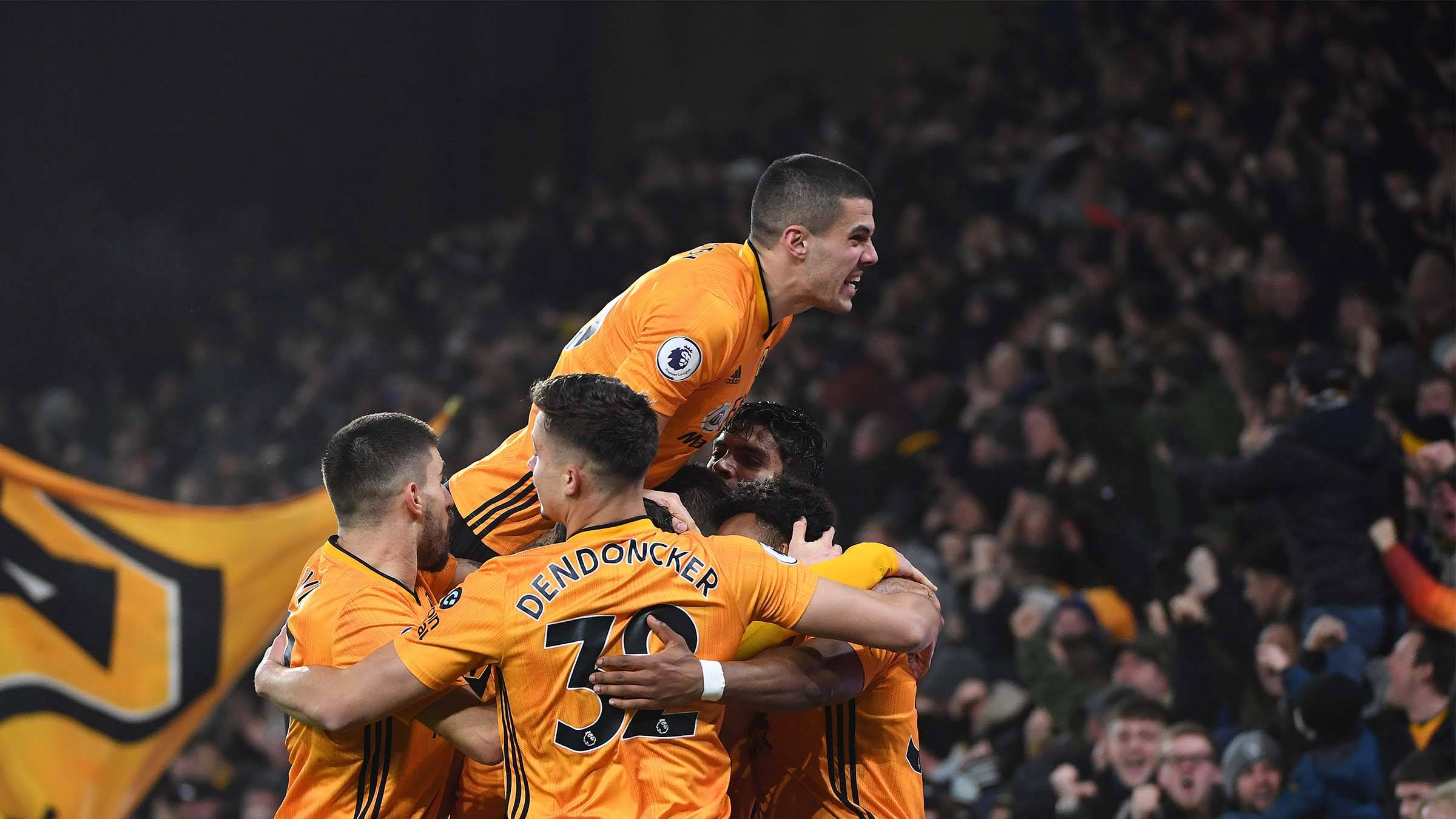 切尔西反击犀利，战术变化令人瞩目