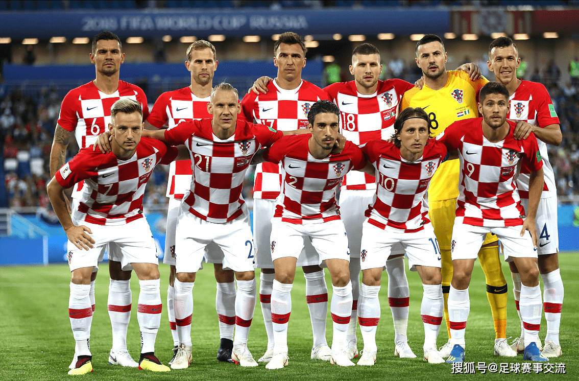 亚美尼亚球队在国际足球舞台上崭露头角