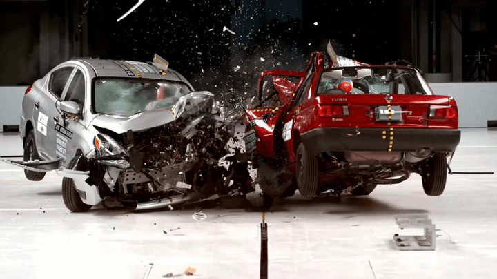 切沃战平佛罗伦萨，双方难分高下的简单介绍