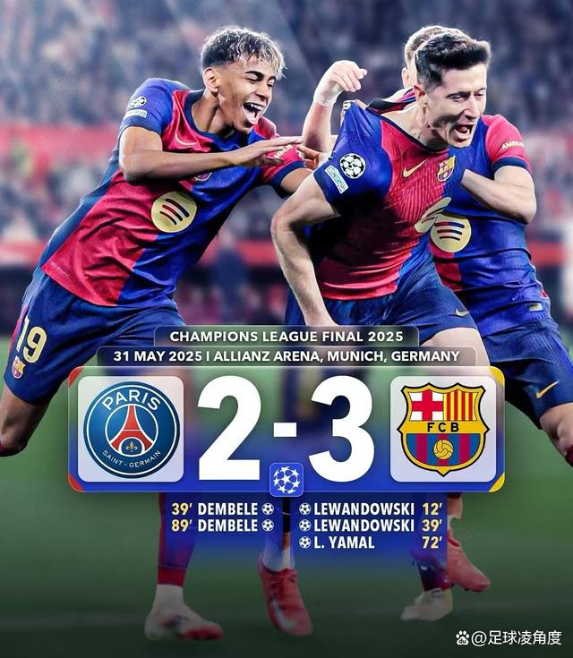 欧洲联赛火爆对决，球员挑战极限