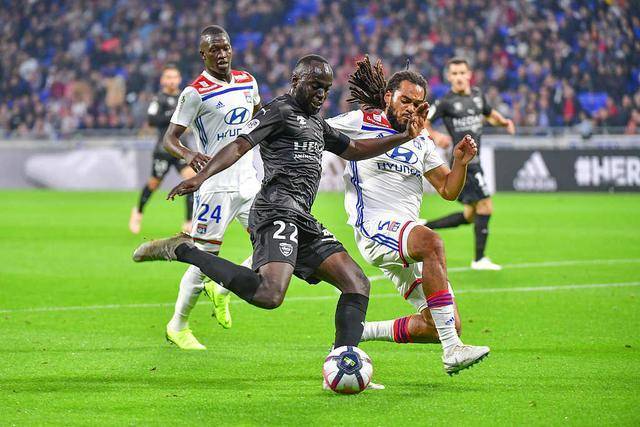 欧洲俱乐部对霍芬海姆球员感兴趣