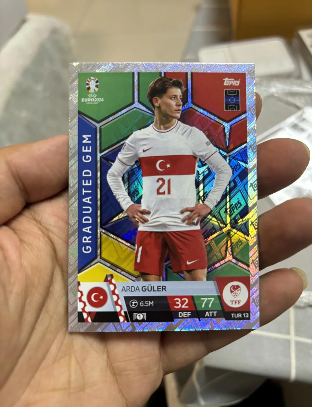 斯旺西积极考察德甲新星，欧洲杯成重要考量的简单介绍