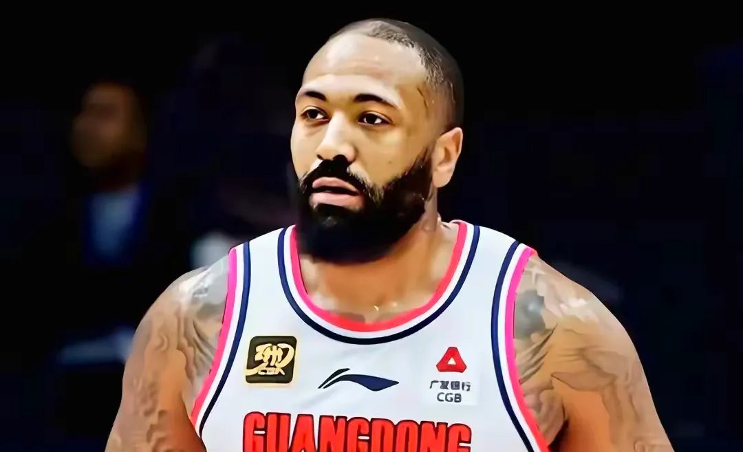 桑普多利亚主场失利外援进球无法挽救的简单介绍