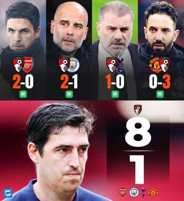 伯恩茅斯取得关键胜利，成功摆脱降级区压力的简单介绍