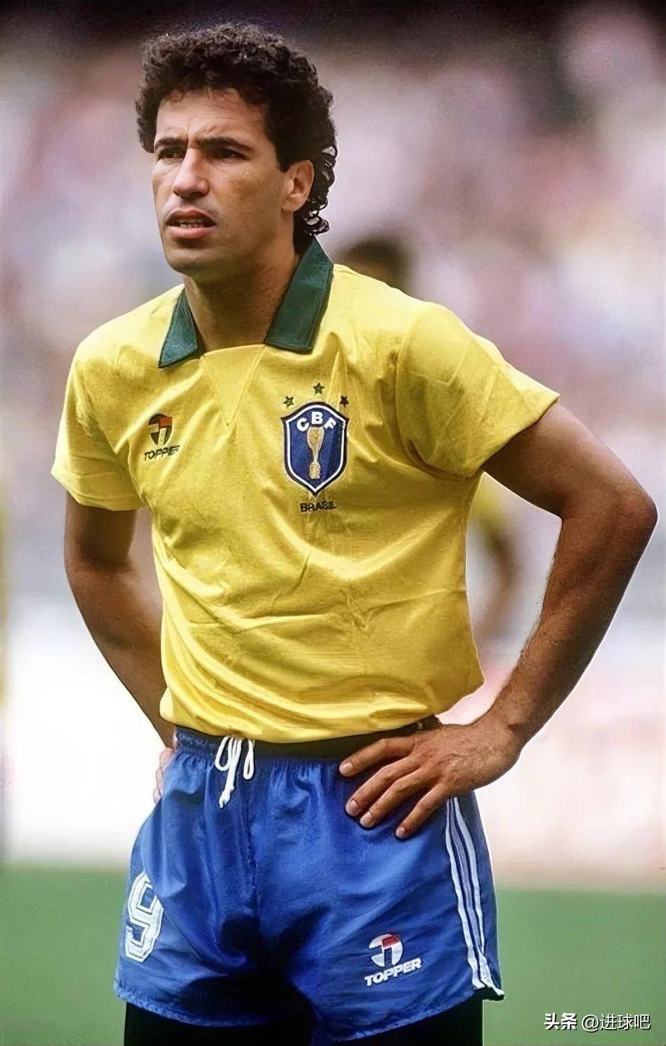 巴西队成功晋级欧锦赛四分之一决赛，表现的简单介绍