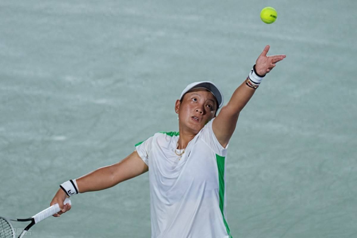 大连一方发挥出色，战胜强敌的简单介绍