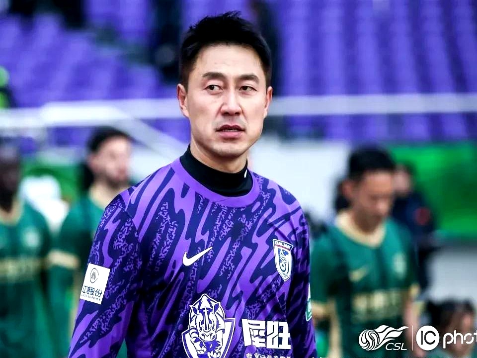 大连一方发挥出色，战胜强敌的简单介绍