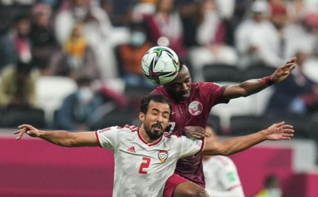 比利时队横扫对手，夺得胜利！